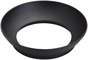 Вставка-кольцо Stecken Ii WE804.RG.020