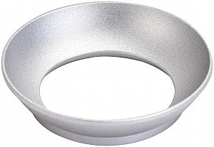 Вставка-кольцо Stecken Ii WE804.RG.200