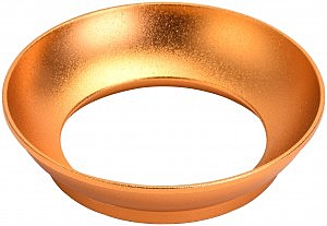 Вставка-кольцо Stecken Ii WE804.RG.400