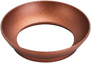 Вставка-кольцо Stecken Ii WE804.RG.600