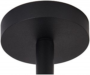 Подвесное основание Stecken WE810.CB.020