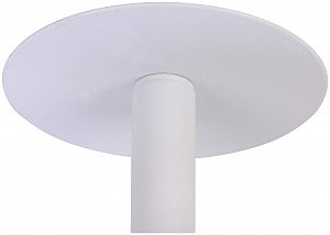 Встраиваемое основание Stecken WE810.DB.000