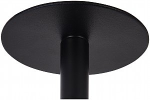 Встраиваемое основание Stecken WE810.DB.020