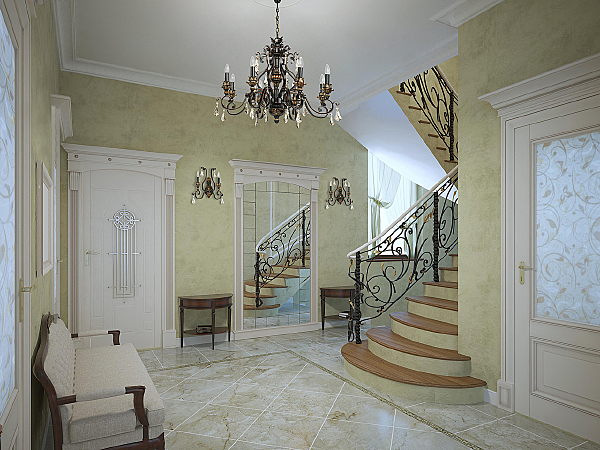 Бра Chiaro  Версаче 254028502