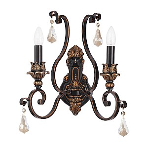 Бра Chiaro  Версаче 254028502