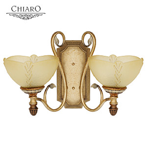 Бра Chiaro  Версаче 254023002