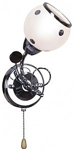 Настенное бра Velante 138-101-01