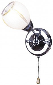 Настенное бра Velante 164-101-01