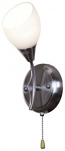 Настенное бра Velante 169-201-01