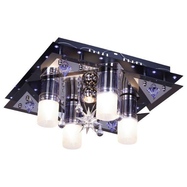 Потолочная люстра 174 174-247-05