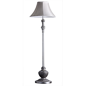 Торшер Chiaro  Версаче 254043501