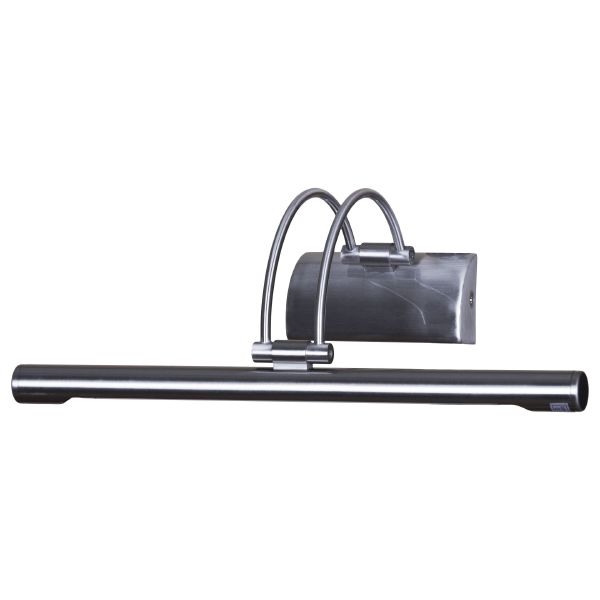 Подсветка для картин Velante 206-201-01