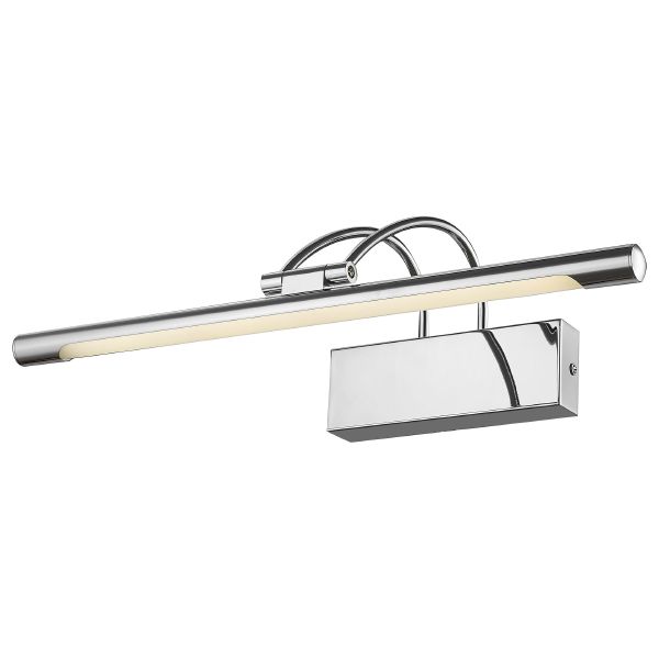 Подсветка для картин Velante 208-101-01