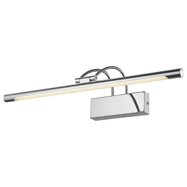 Подсветка для картин Velante 208-121-01