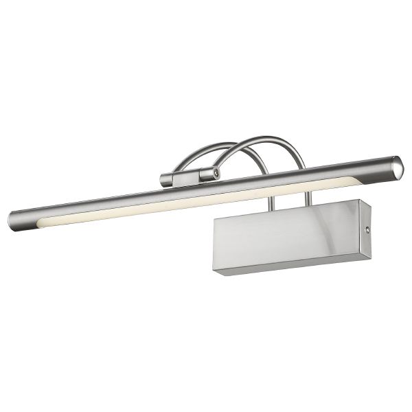 Подсветка для картин Velante 208-201-01