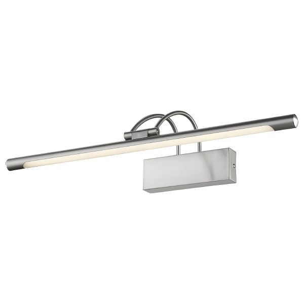 Подсветка для картин Velante 208-221-01