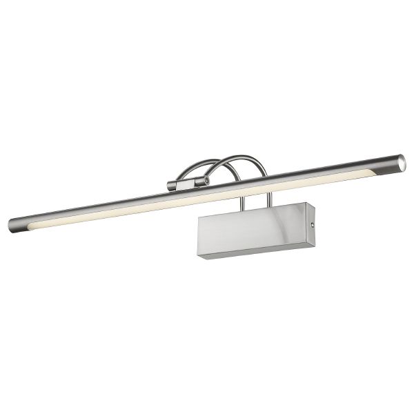 Подсветка для картин Velante 208-241-01