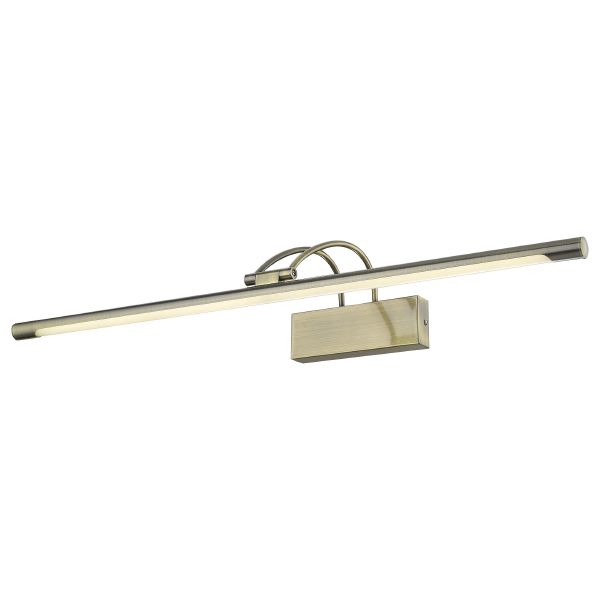 Подсветка для картин Velante 208-561-01