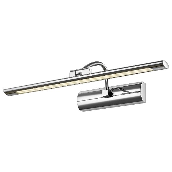 Подсветка для картин Velante 210-101-01