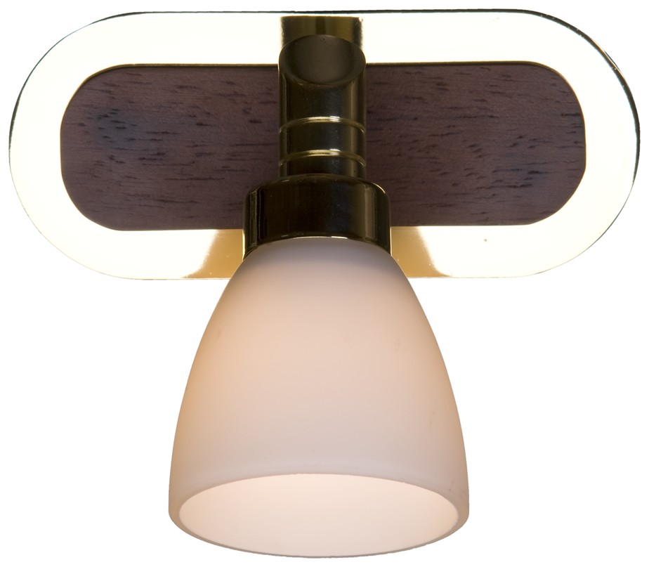 212