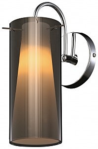 Настенное бра Velante 229-101-01