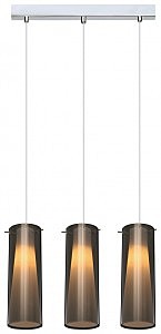 Светильник подвесной Velante 229-106-03