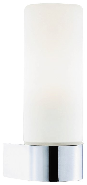 259
