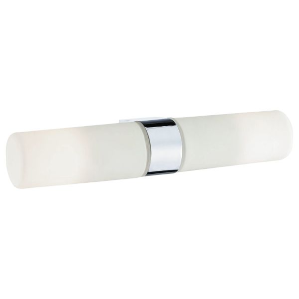 Светильник для ванной Velante 259-101-02