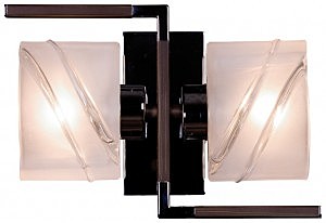 Настенное бра Velante 262-101-02