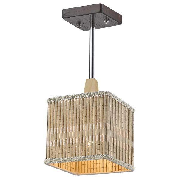 Светильник потолочный Velante 266-127-01