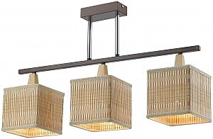 Потолочная люстра 266 266-127-03