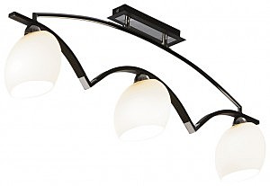 Потолочная люстра 269 269-127-03