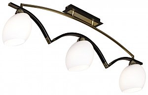 Потолочная люстра 269 269-327-03