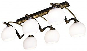 Потолочная люстра 269 269-327-06