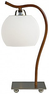 Настольная лампа Velante 269-504-01