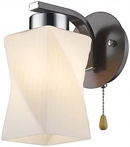 Настенное бра Velante 271-121-01