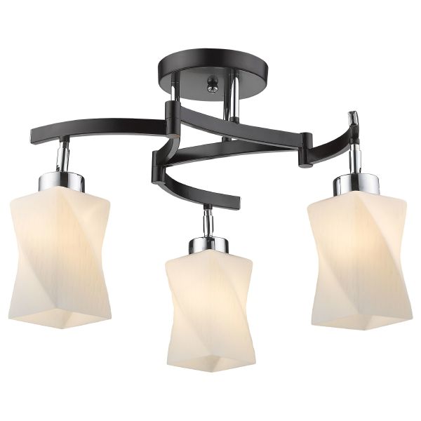 Потолочная люстра 271 271-127-03