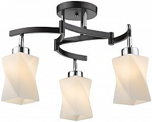 Потолочная люстра 271 271-127-03