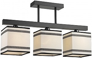 Потолочная люстра 283 283-027-03