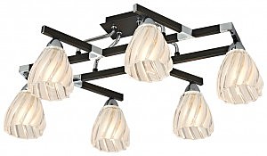 Потолочная люстра 284 284-107-06