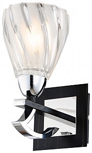 Настенное бра Velante 288-101-01