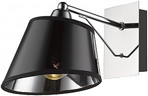 Настенное бра Velante 296-101-01