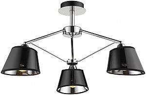 Потолочная люстра 296 296-107-03