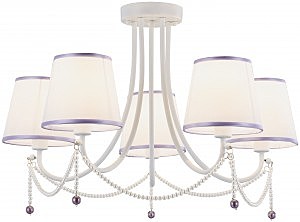 Потолочная люстра 314 314-007-05