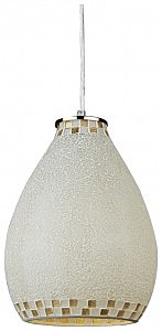 Светильник подвесной Velante 331-106-01