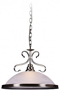 Светильник подвесной Velante 357-503-01