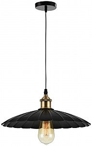 Светильник подвесной Velante 385-526-01