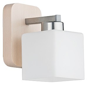 Настенное бра Toni 292 Toni