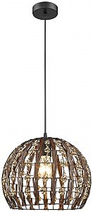 Светильник подвесной Velante 566-726-01