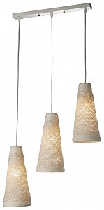 Светильник подвесной Velante 567-716-03